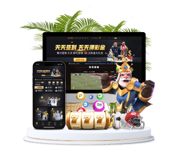 拉菲娱乐|官网注册下载全站APP手机版