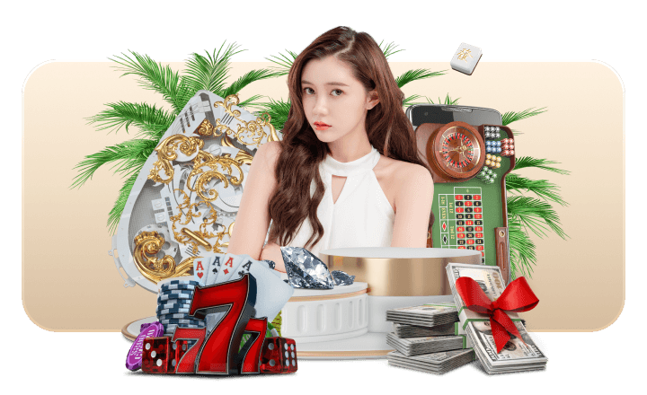 拉菲娱乐|官网注册下载棋牌App