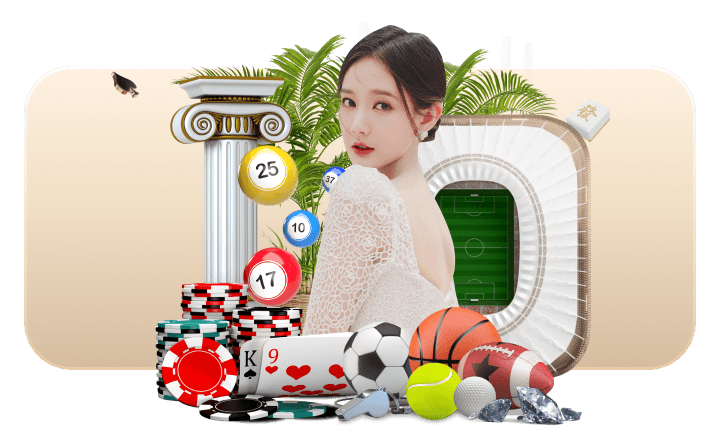 拉菲娱乐|官网注册下载全站App