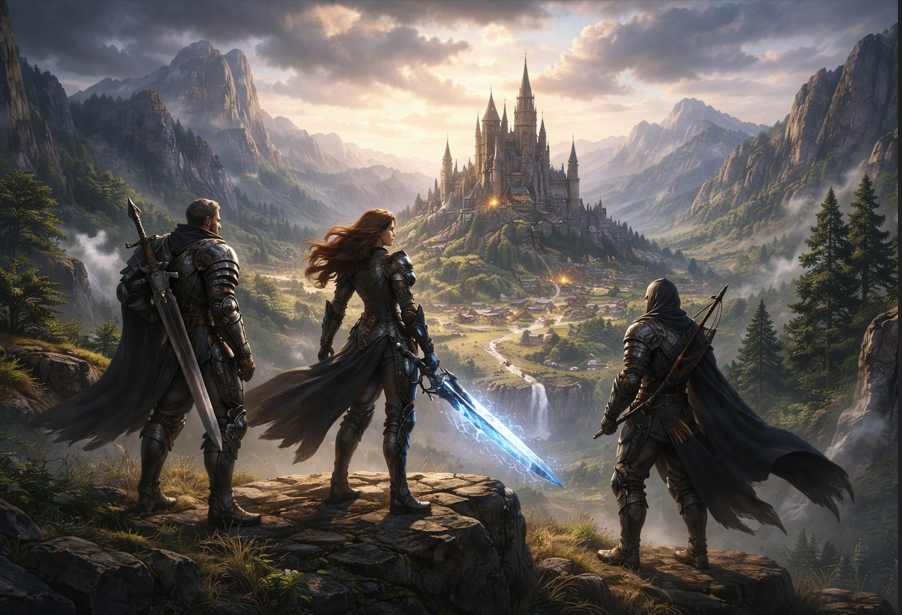 拉菲4娱乐平台游戏公司自主研发的游戏截图