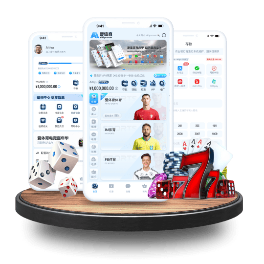 拉菲娱乐|官网注册下载体育APP安卓Android手机版