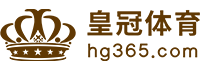 Logo 拉菲娱乐|官网注册下载